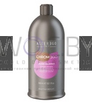 Превью модификации 3