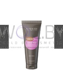 Превью модификации 1