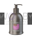 Превью модификации 2