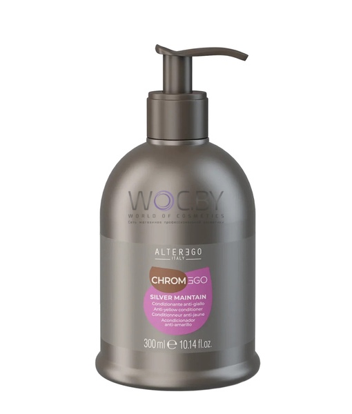 Фото модификации 2