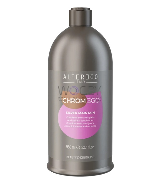 Фото модификации 3