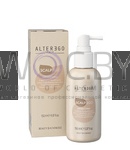 Превью модификации 1