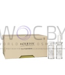 Превью модификации 2