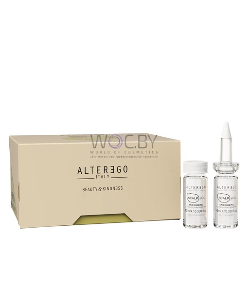 Фото модификации 2