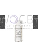 Превью модификации 1