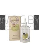 Превью модификации 3