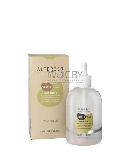 Фото модификации 3