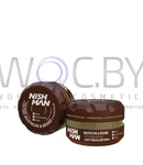 Превью модификации 1