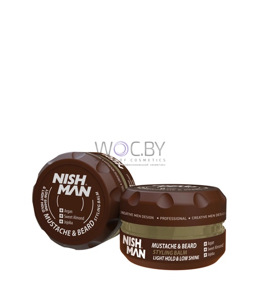 Фото модификации 1