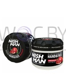 Превью модификации 1