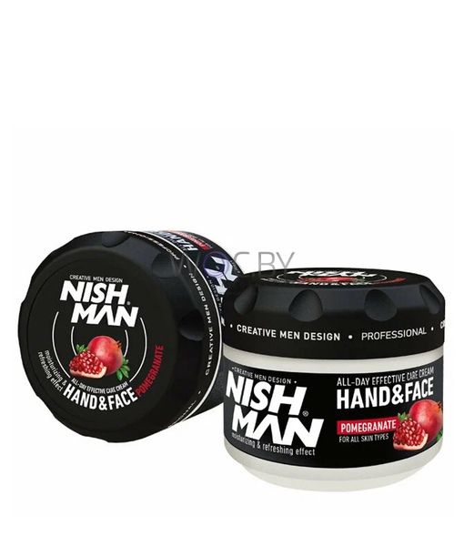 Фото модификации 1