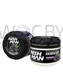 Превью модификации 1