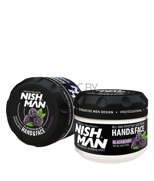 Фото модификации 1