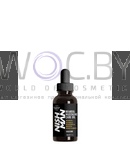 Превью модификации 1