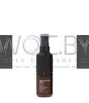 Превью модификации 2