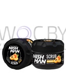 Превью модификации 1