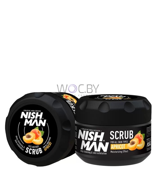 Фото модификации 1