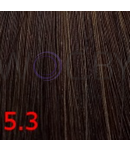 Превью 9
