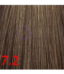 Превью 21