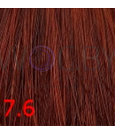 Превью 23