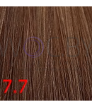 Превью 24