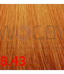Превью 29