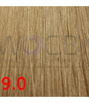 Превью 30