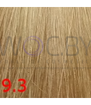 Превью 31