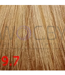 Превью 33