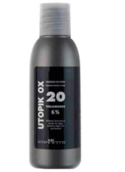 Hipertin Оксидант Utopik Ox 60 мл