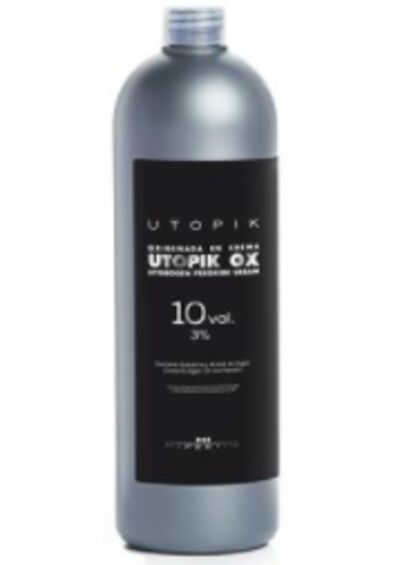 Hipertin Оксидант Utopik Ox 900 мл