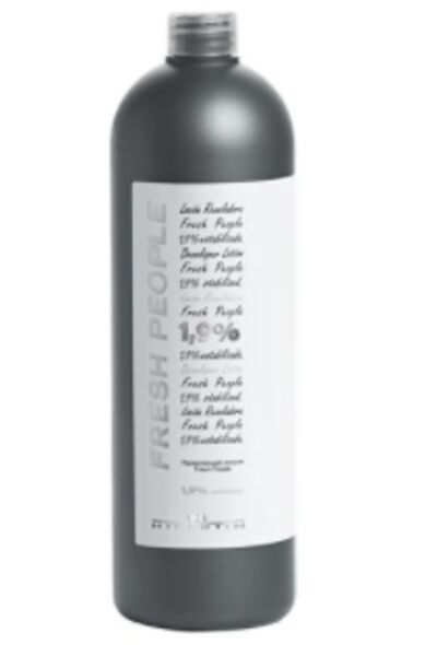 Hipertin Оксидант Fresh People 900 мл