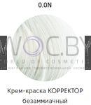 Превью 114