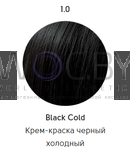Превью 2