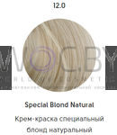 Превью 92