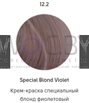 Превью 93
