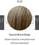 Превью 98