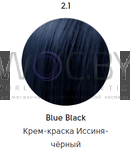 Превью 3