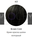 Превью 5