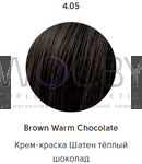 Превью 7