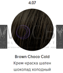 Превью 9