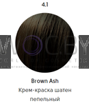Превью 6