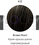 Превью 10
