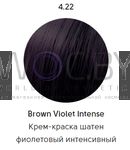 Превью 13
