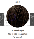 Превью 14