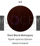 Превью 8