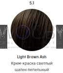 Превью 17