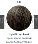 Превью 22