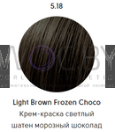 Превью 24