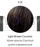 Превью 25
